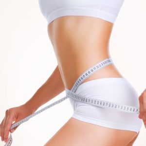 Tratament Remodelare Corporală Exilis Elite- Abonament 6 Ședințe (30 min)