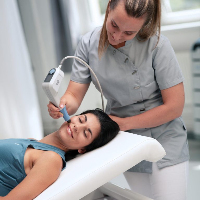 WhatsApp Image 2025-09-18 at 22.06.27 (1)