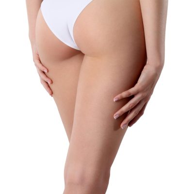 WhatsApp Image 2025-09-18 at 22.09.19