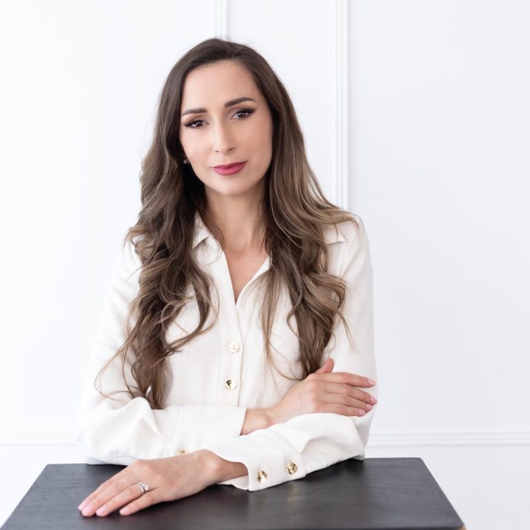 WhatsApp Image 2025-09-19 at 20.13.27